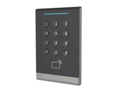 Reader \ OEC-R3H-MK \ Keyboard Card Reader